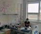 Chirurgie cardiacă pediatrică Timișoara FOTO Ștefan Both