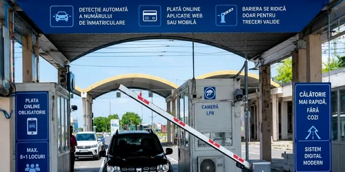 taxa de pod Giurgiu Ruse jpg