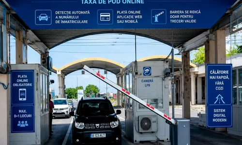 taxa de pod Giurgiu Ruse jpg