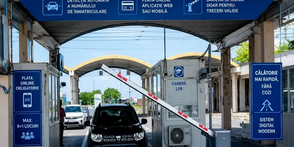 taxa de pod Giurgiu Ruse jpg