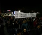 proteste in bucuresti 10 jpeg