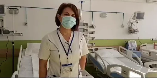 Unitatea de accidente vasculare cerebrale acute mp4 thumbnail png