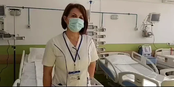 Unitatea de accidente vasculare cerebrale acute mp4 thumbnail png