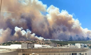 incendii franta foto x jpg