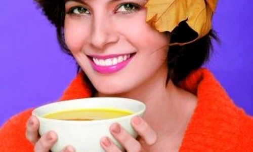 1 71031 original jpg jpeg