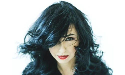 Concert Alexandrina Hristov la Muzeul Național Cotroceni jpeg