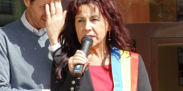 tulbure