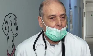 medicul virgil musta png