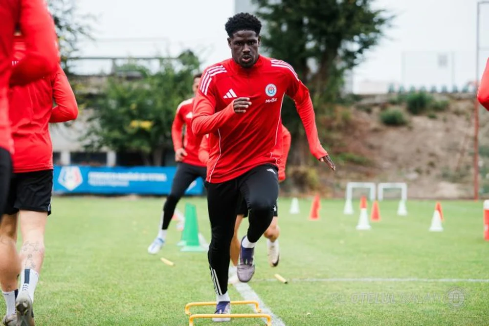 Jackpot! Primele echipe din România care primesc bani de la FIFA pentru jucătorii calificați la CM 2026