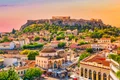 Atena FOTO Shutterstock 
