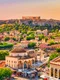 Atena FOTO Shutterstock 