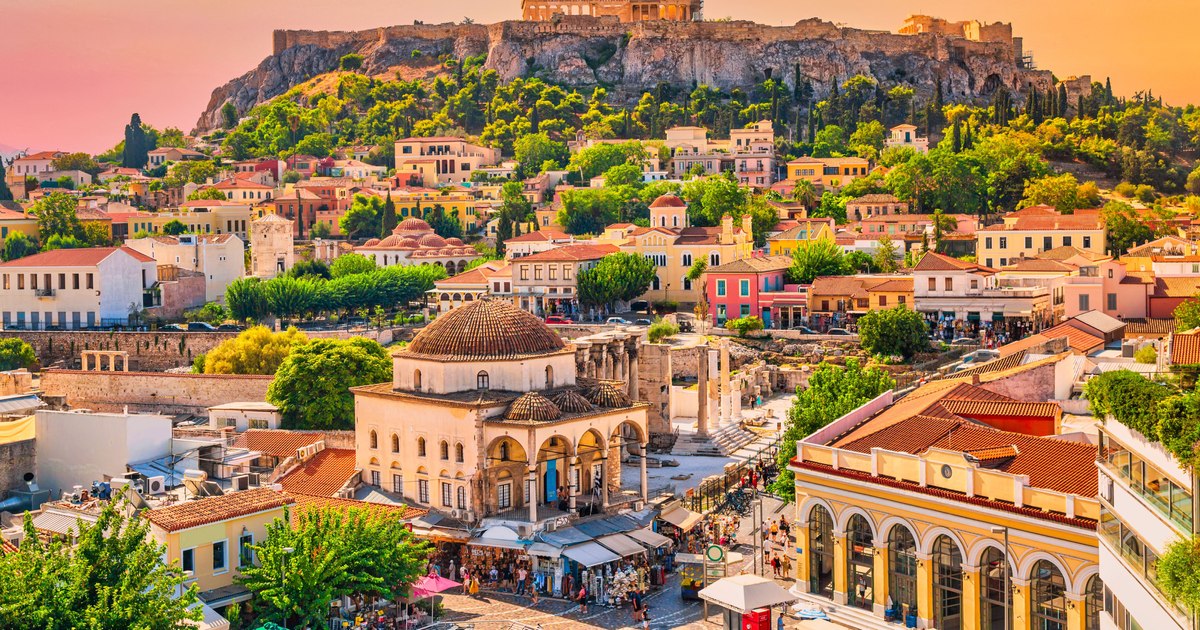 „România nu e ce ne-am așteptat” – familia care a renunțat la Germania și vrea să locuiască în Grecia. Ce sfaturi a primit