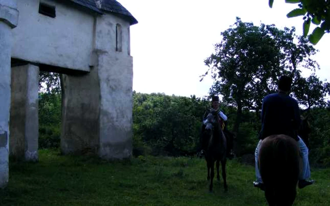 culă