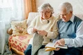 Secretul longevitatii, foto Shutterstock jpg