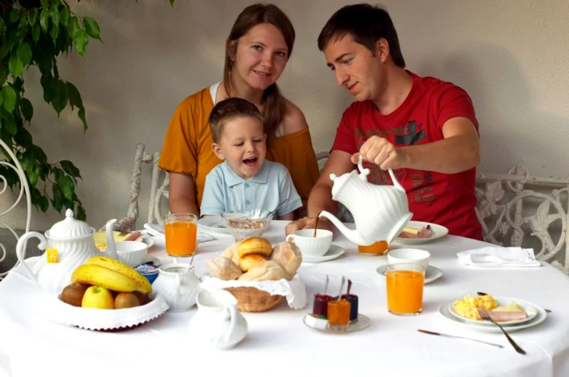 Sărace în calorii şi grăsimi, cerealele integrale ajută şi la îmbunătăţirea digestiei