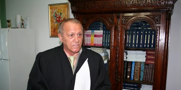 baroul vrancea ioanovici