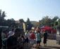 Festivalul de bere artizanală Craft Art TM 