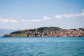 ohrid macedonia pexels jpg