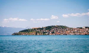 ohrid macedonia pexels jpg