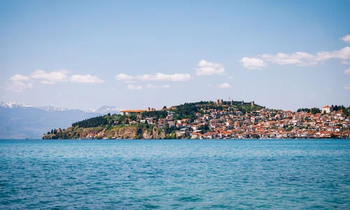 ohrid macedonia pexels jpg