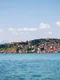 ohrid macedonia pexels jpg