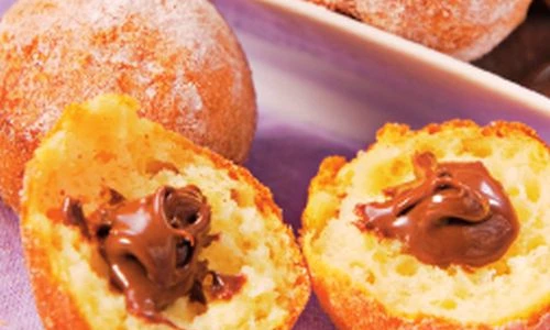 1365528369 6631pernute 20ciocolata jpeg