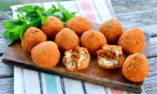 3 shutterstock 1472429504 jpg jpeg