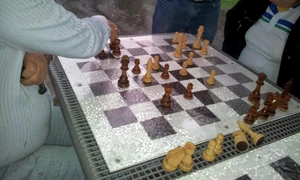 Şahişti şi tablagii jpeg