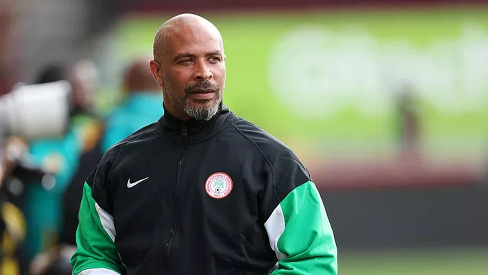 Cupa Mondială de fotbal 2026: Mai sunt 12 locuri disponibile. Nigeria acuză ritualuri vodoo