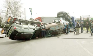 CLIIMA20140326 0151 1 jpeg