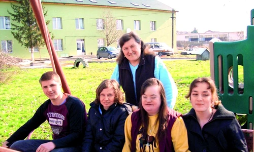 1 48384 original jpg jpeg