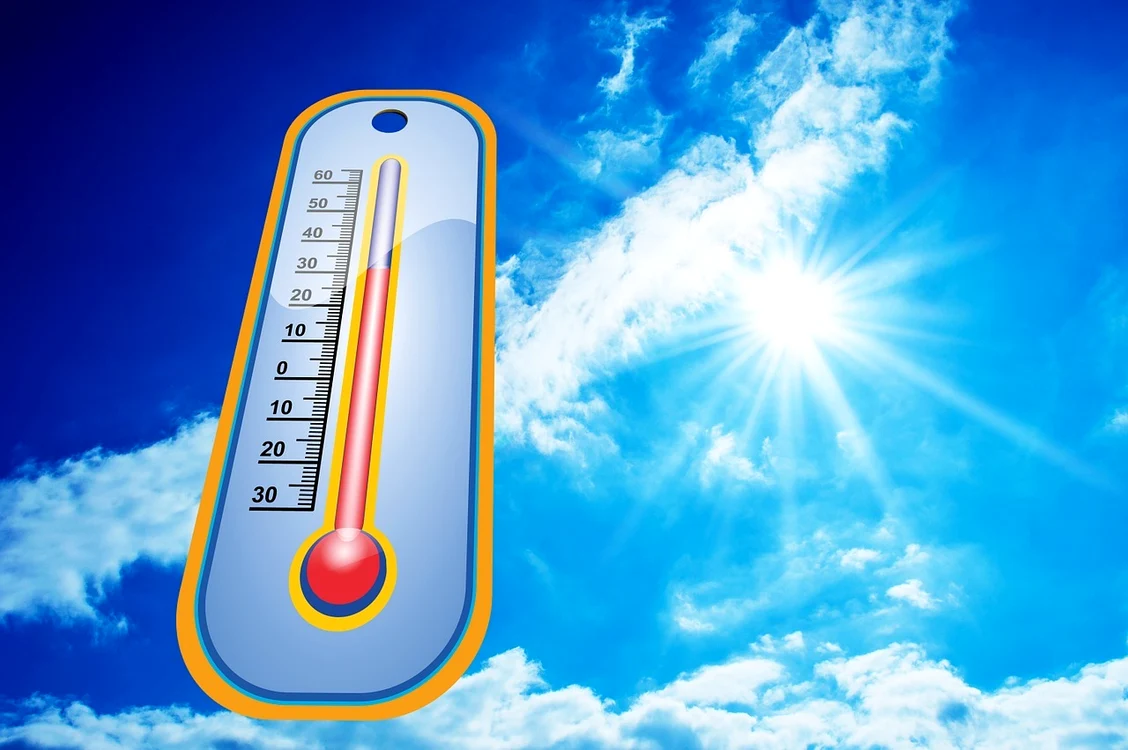 1 heat 834468 1280 jpg jpeg
