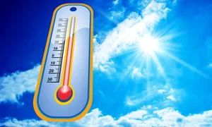 1 heat 834468 1280 jpg jpeg