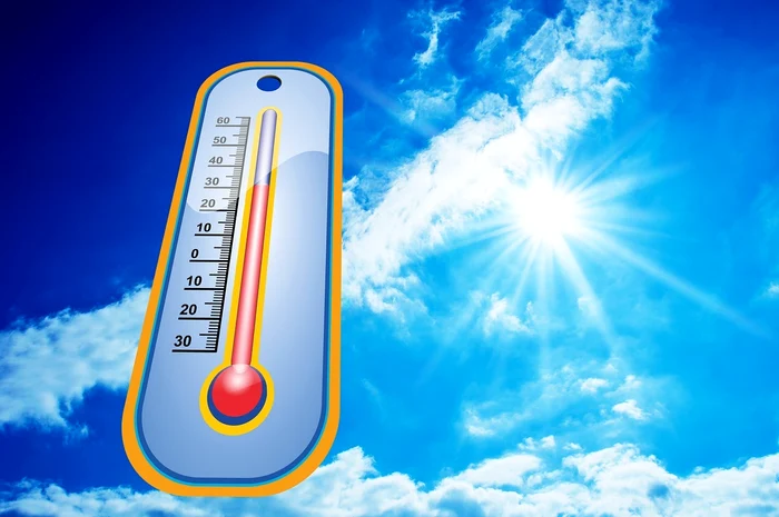 1 heat 834468 1280 jpg jpeg