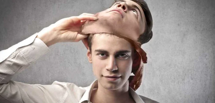 Un fost angajat FBI dezvăluie gesturile ce trădează oamenii
care mint. Foto psychologium.com