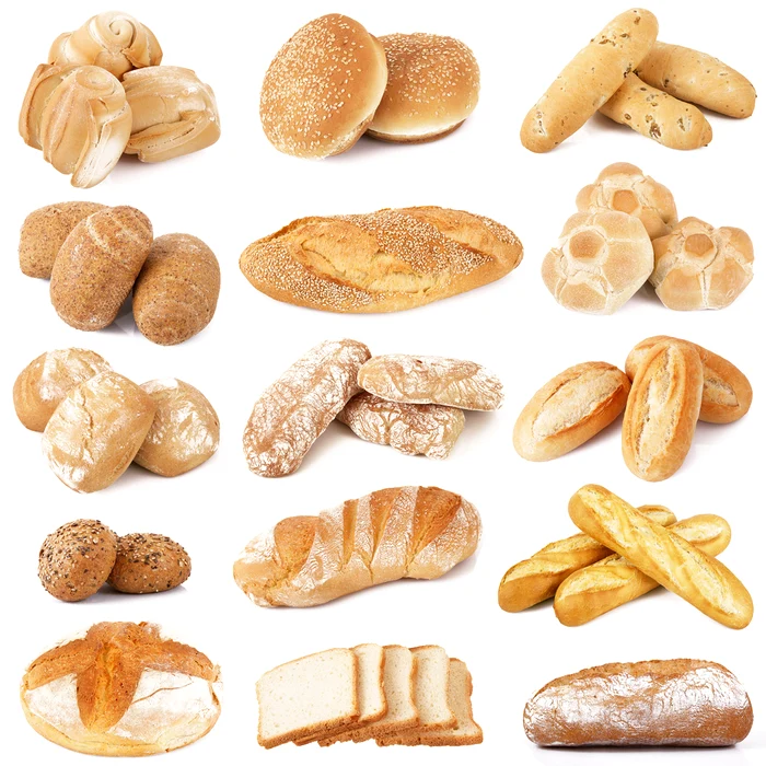 1 shutterstock 723263164 jpg jpeg