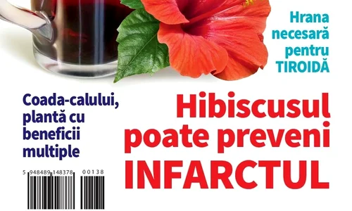 1 coperta 8 buna jpg jpeg