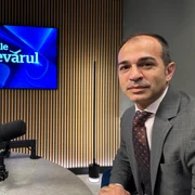 Ștefan Popescu analist interviurile Adevărul FOTO Cătălin Mănescu IMG 7093 jpeg