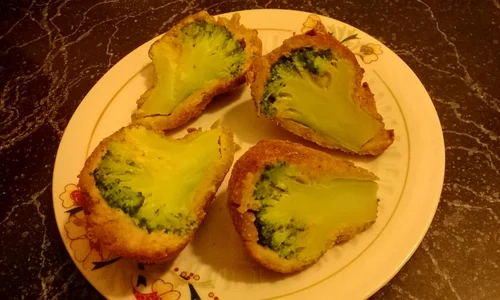 broccoli pane jpeg