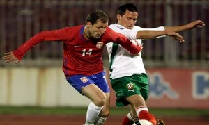 CLIIMA20100118 0099 1 jpeg