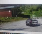 Camera video este, deja, funcţională. Foto: Direcţia Silvică Bihor