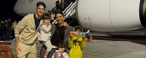 image png