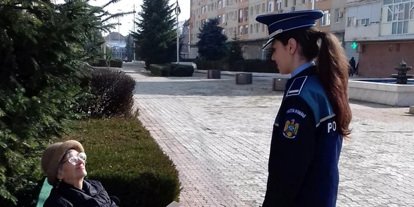 calarasi prevenire