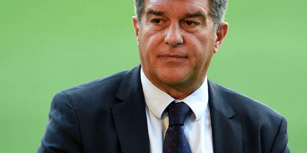 Laporta