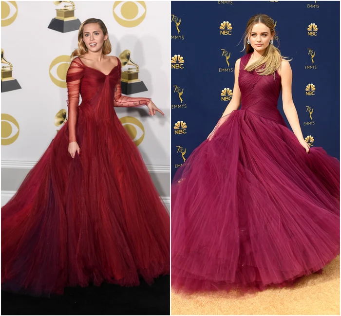 3 2befunky collage jpg jpeg