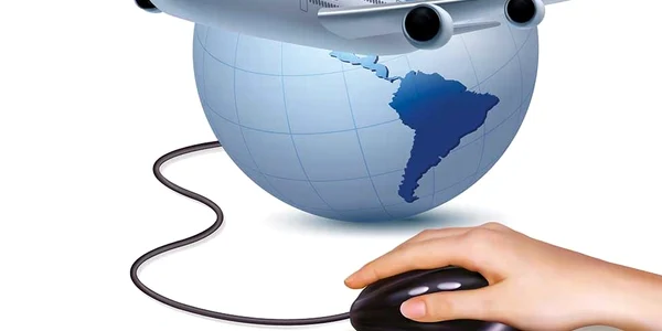 avion turizmglobal.com