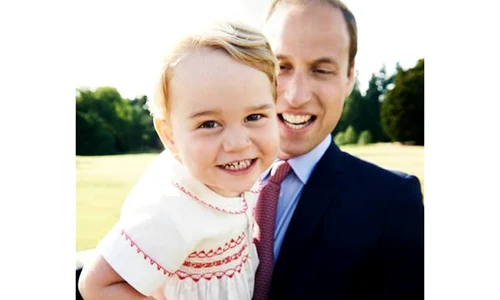 prince george jpeg