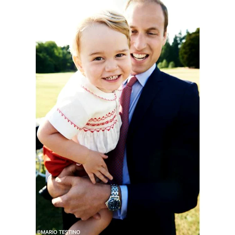 prince george jpeg