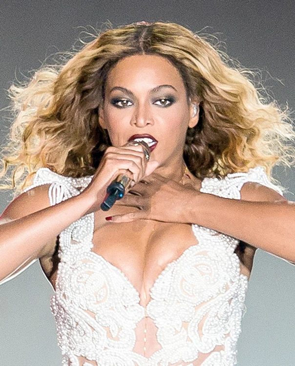 Beyonce