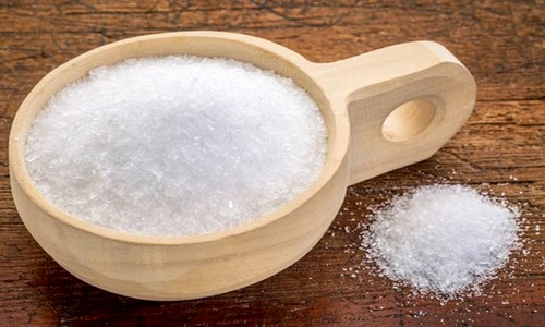 remedii împotriva mucegaiului pe pereţi jpeg